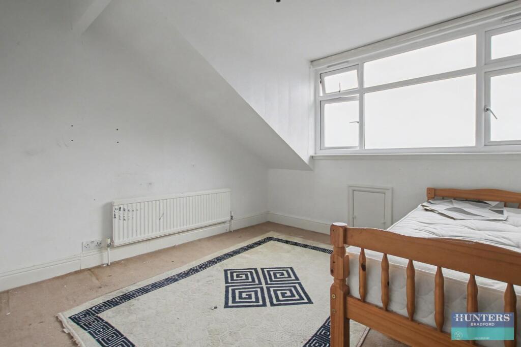 Additional image 31 of Grange Road, Allerton, Bradford, BD15 7RS