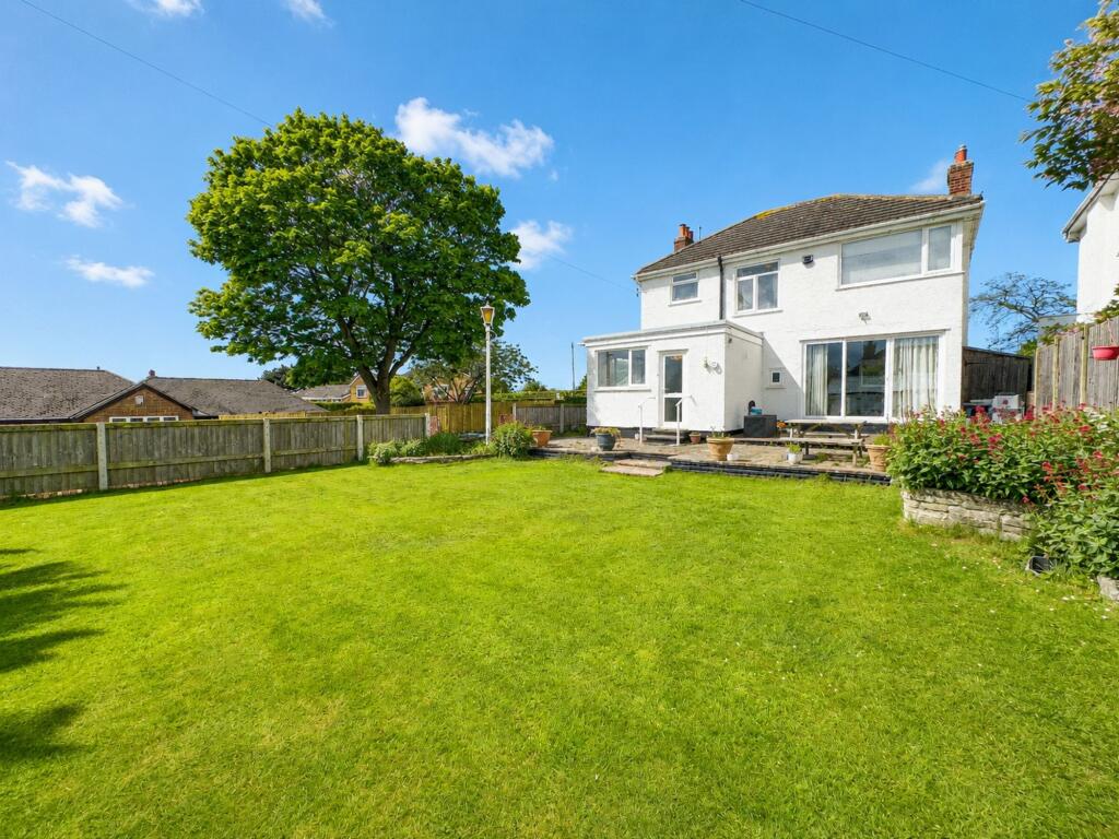 Westway, Heswall, CH60 photo 4