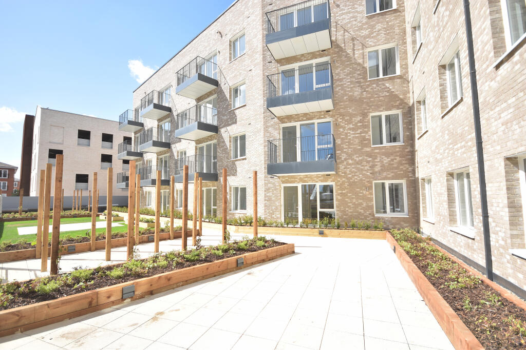 Property photo 10