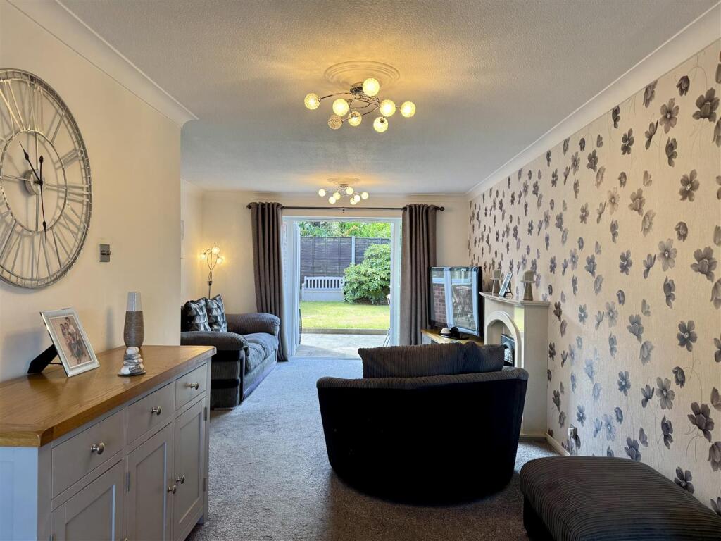 House in Birmingham - View 4