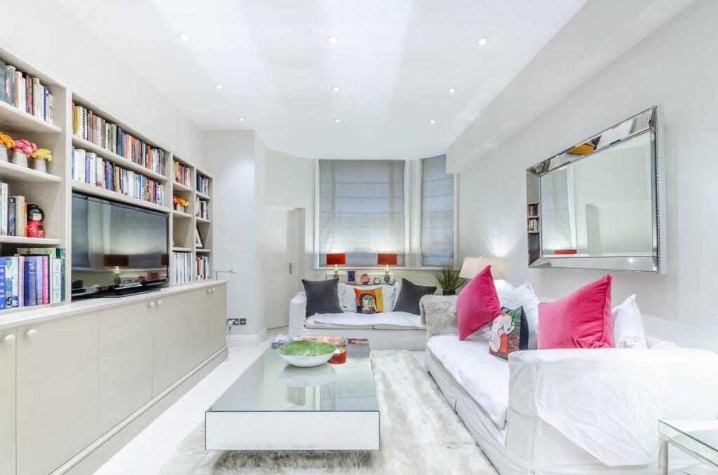 Main image of property: Sloane Gardens, Sloane Square, London, SW1W