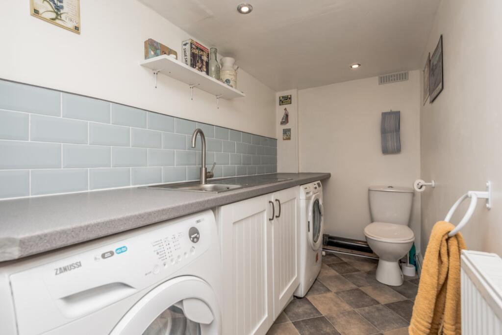 Additional image 33 of Green Lane, Wyke, Bradford, BD12