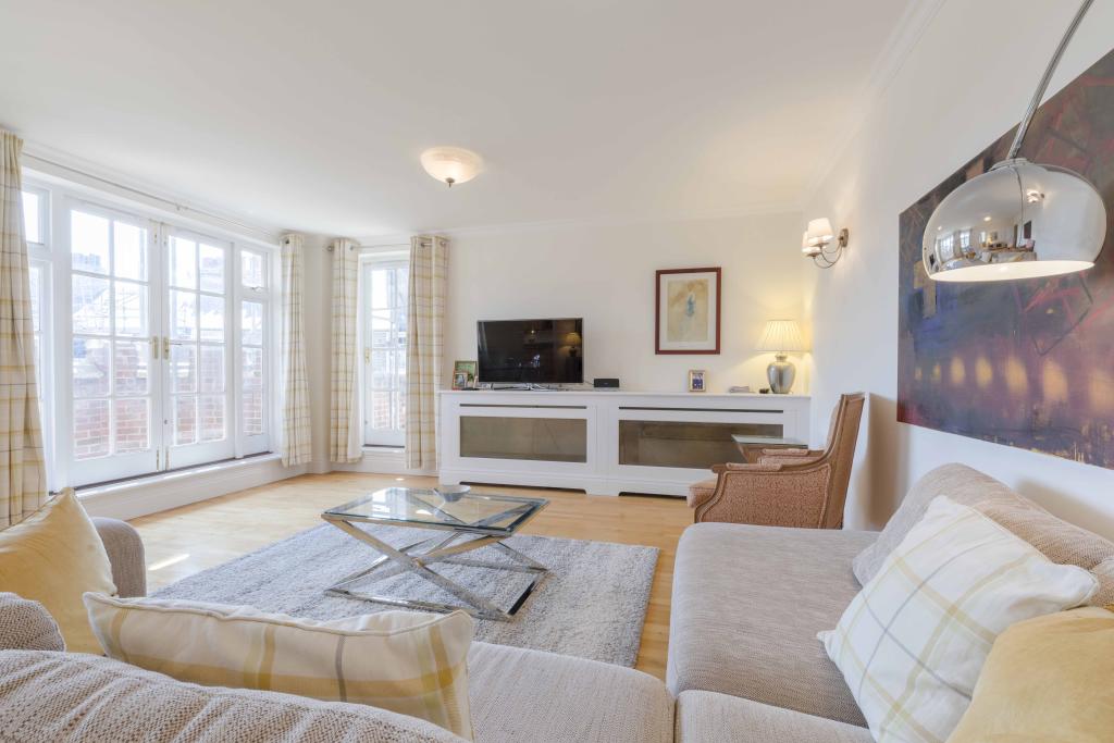 Main image of property: King Stable Street, SL4