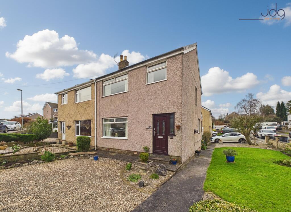 Main image of property: Sycamore Road, Brookhouse | Village Living with Space to Grow, Right at the Heart of Brookhouse