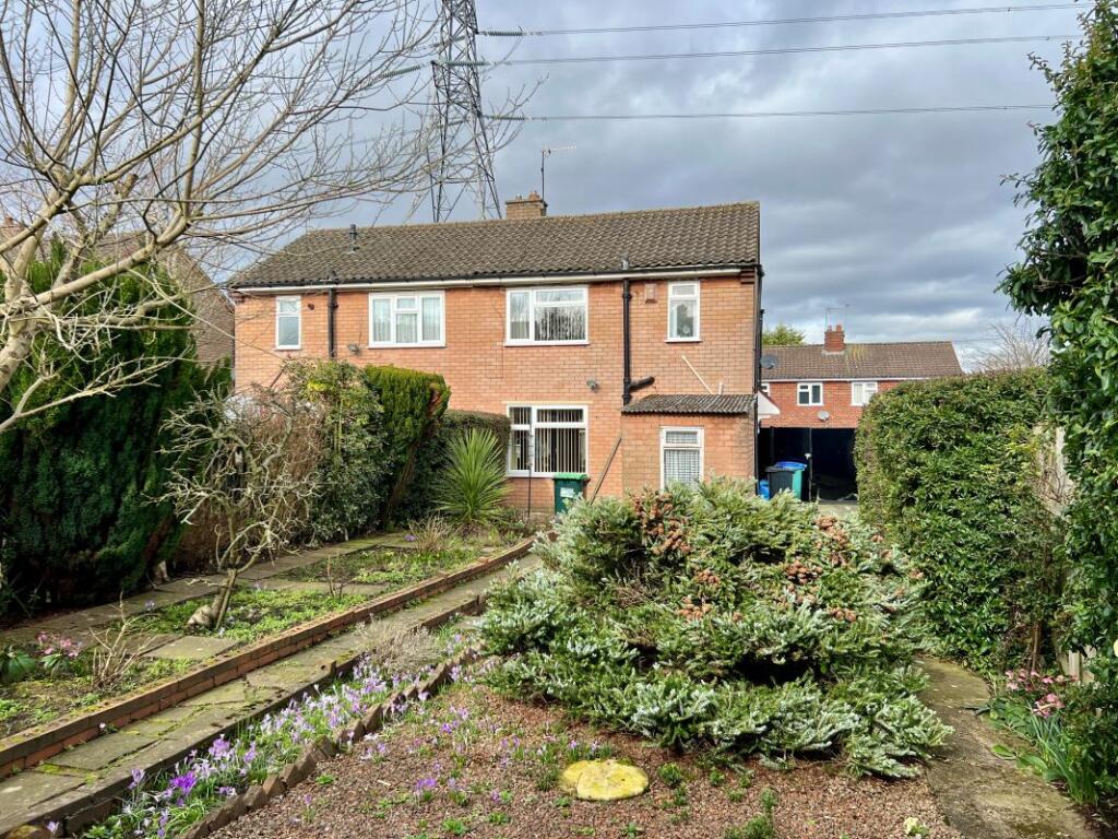 Additional image 13 of 1 Hampshire Road, West Bromwich, B71 2PP