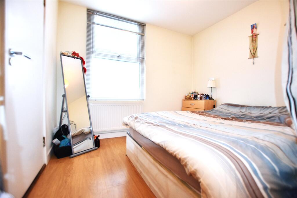 Main image of property: London Road, London, SW16