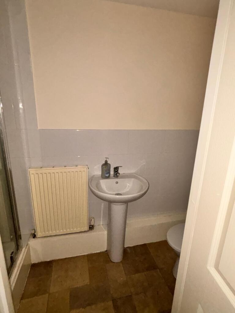 Apartment in Peterborough - View 4
