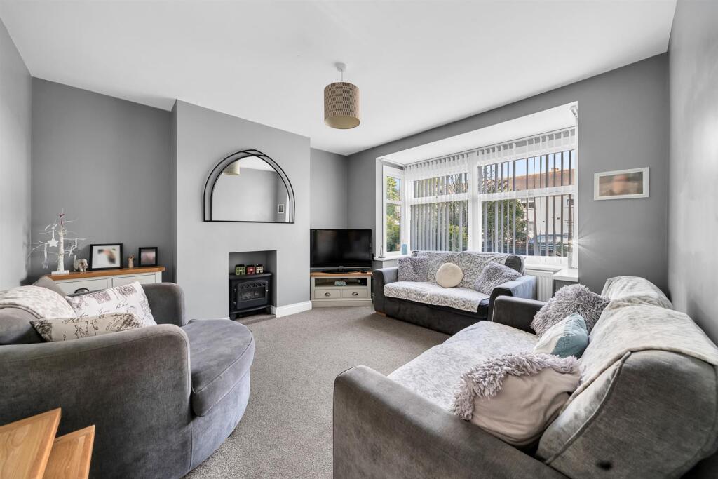 Beaconsfield Road, London photo 3