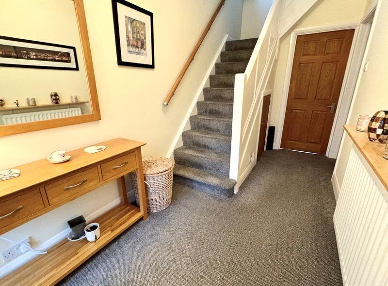 House in North Tyneside, North East - View 2