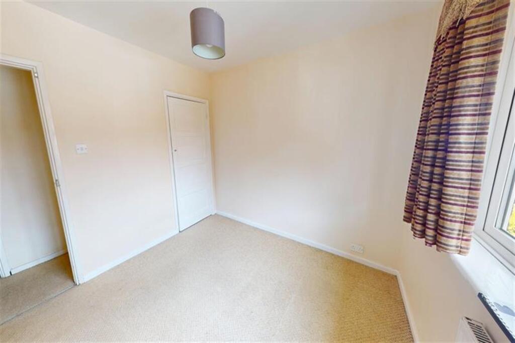 House in London - View 3