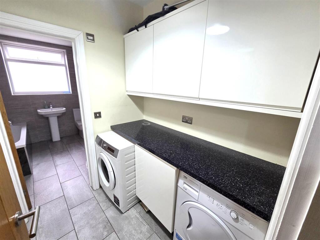 Stubley Lane, Dronfield Woodhouse, Dronfield - View 6