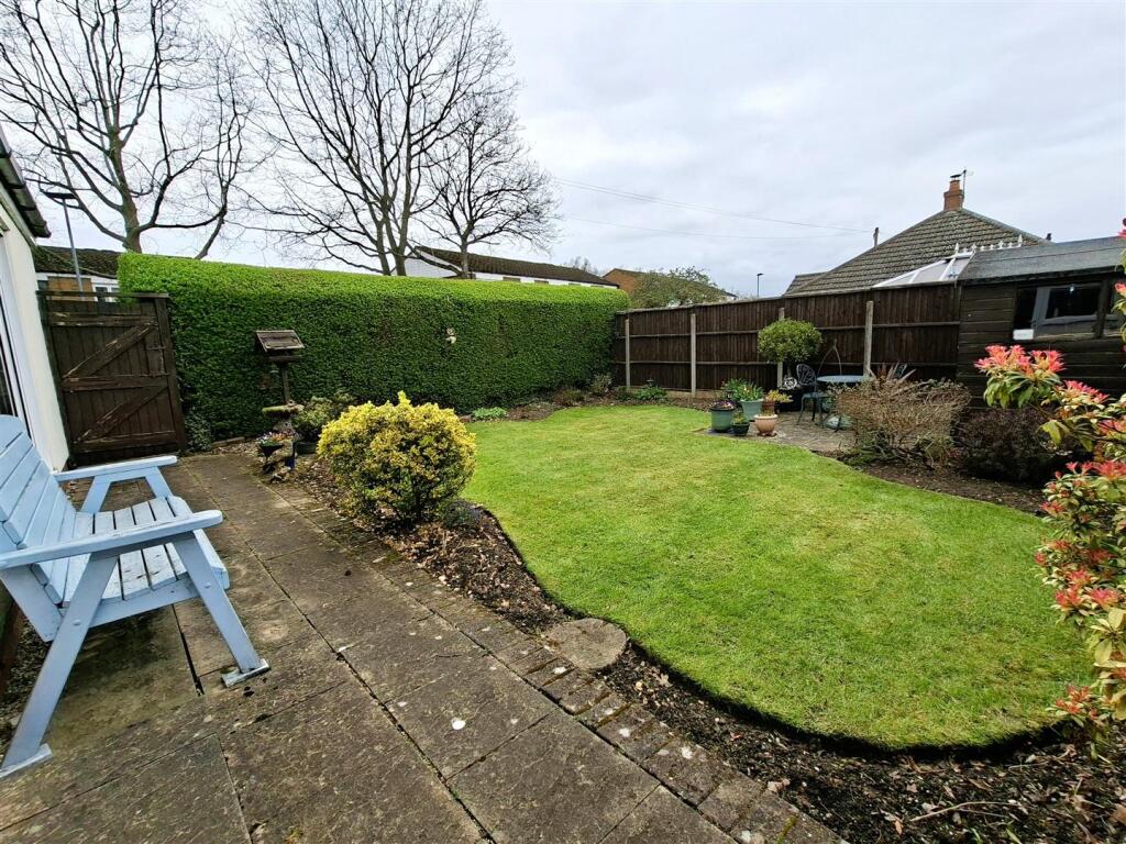 Additional image 11 of Common Lane, Sheldon, Birmingham