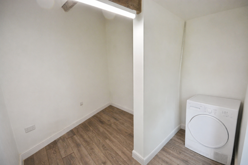Additional image 15 of London Road, Welwyn, AL6