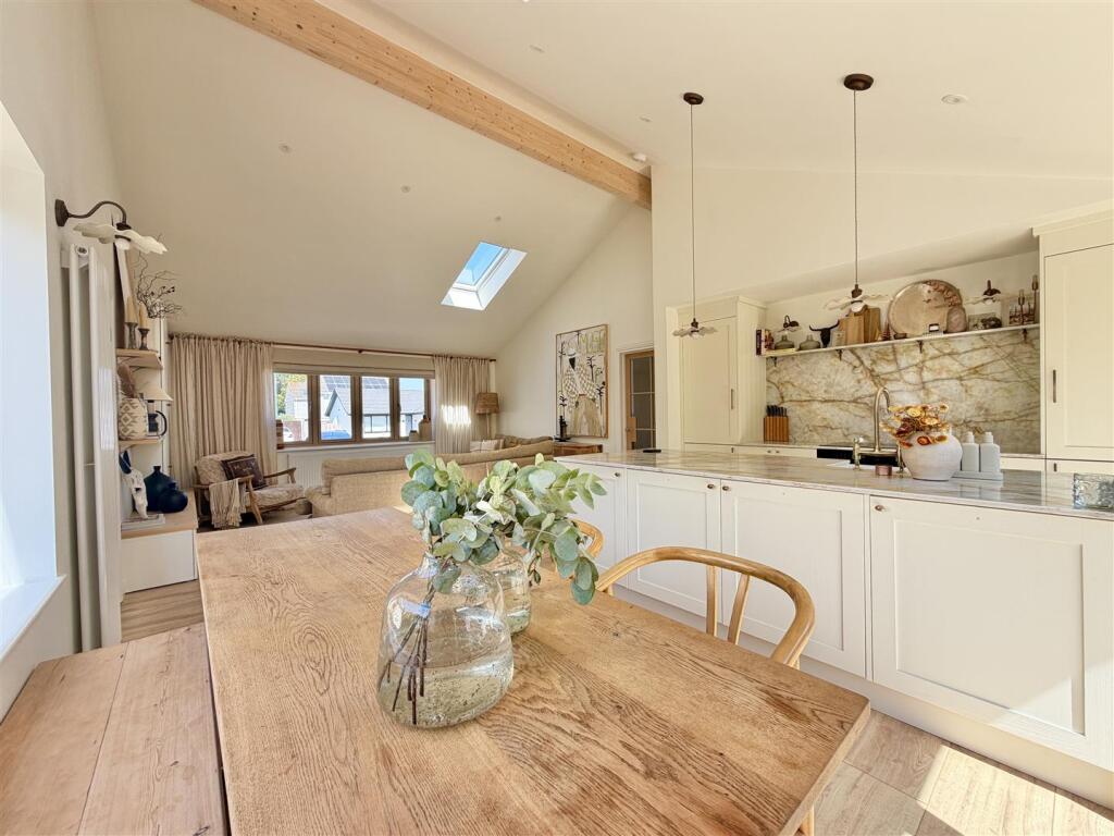 House in Bournemouth - View 5