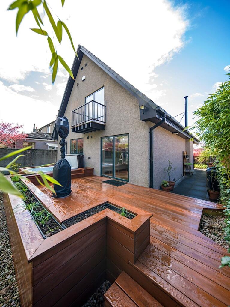 Additional image 14 of 28A Sycamore Place, Aberdeen, AB11