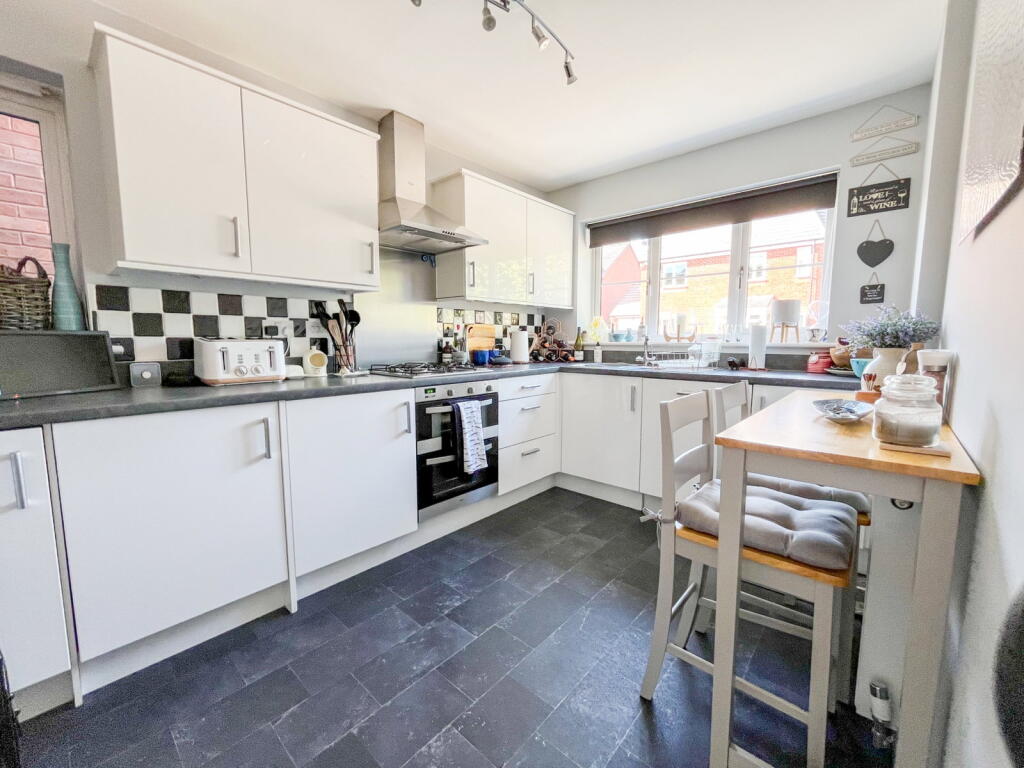 House in Birmingham - View 3