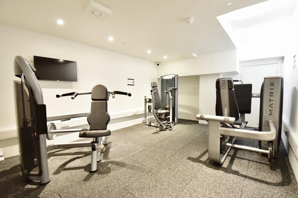 Property photo 6