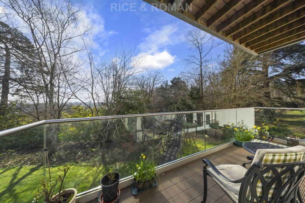 Main image of property: Lynwood Village, Ascot