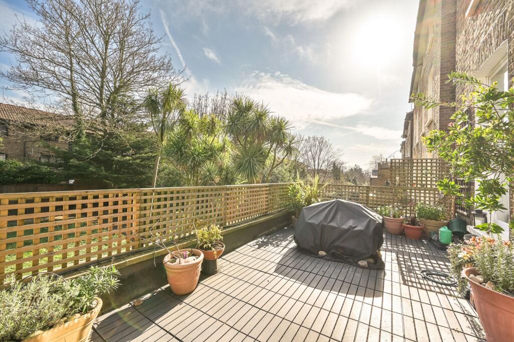 Property photo 7