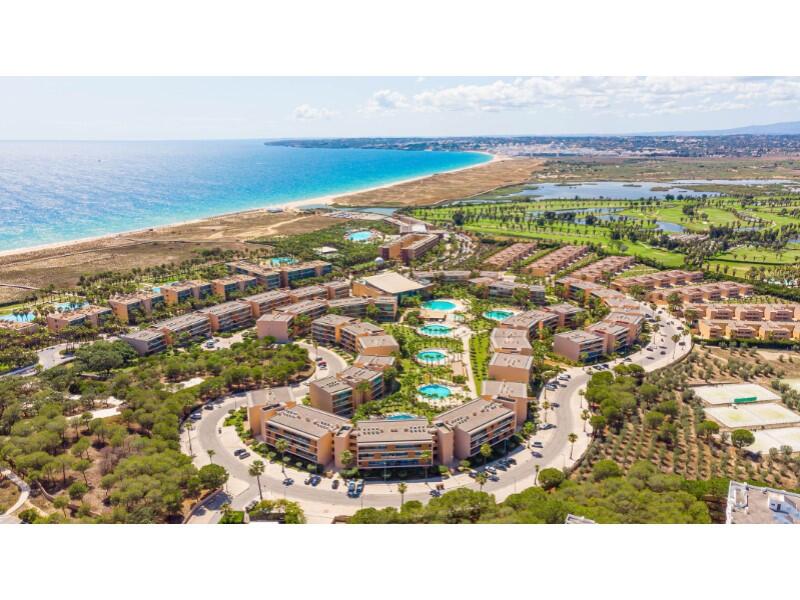 Main image of property: Algarve, Guia