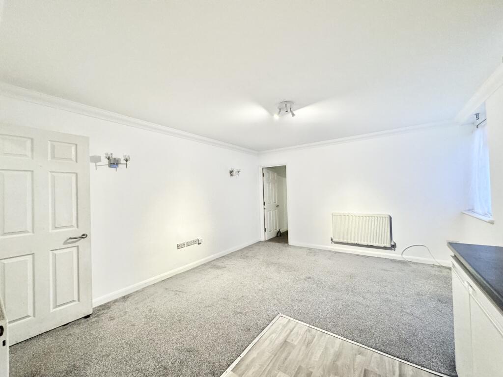 Main image of property: Victoria Road North, Southsea