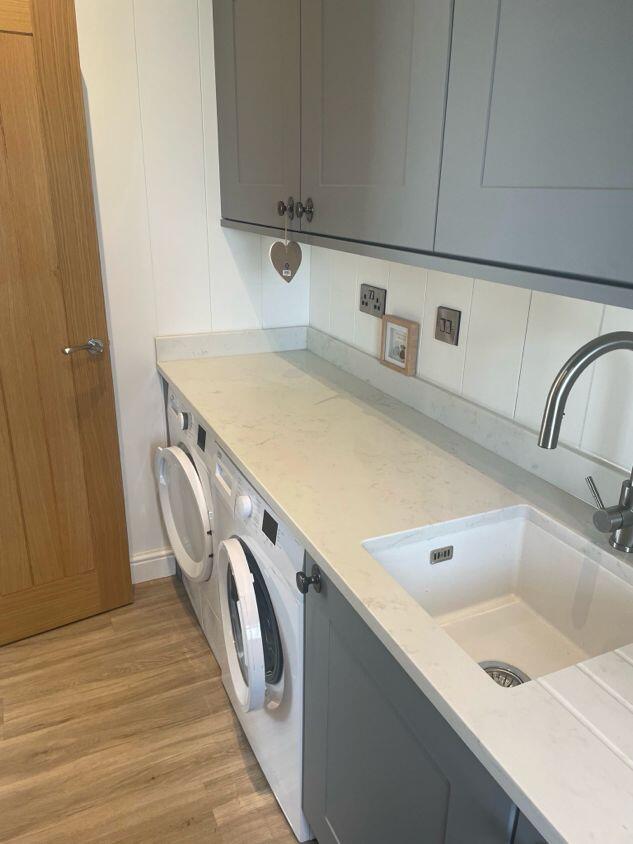 Additional image 21 of Settle Lane, Paythorne, BB7 4JD