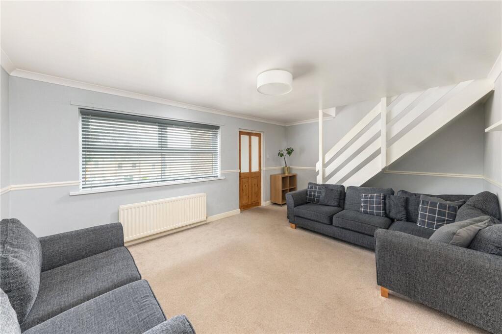 Glencoe Rise, Highfield, Rowlands Gill, Tyne and Wear, NE39 photo 4