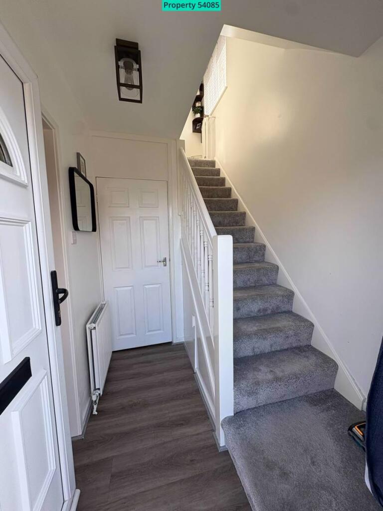 House in Leeds - More
