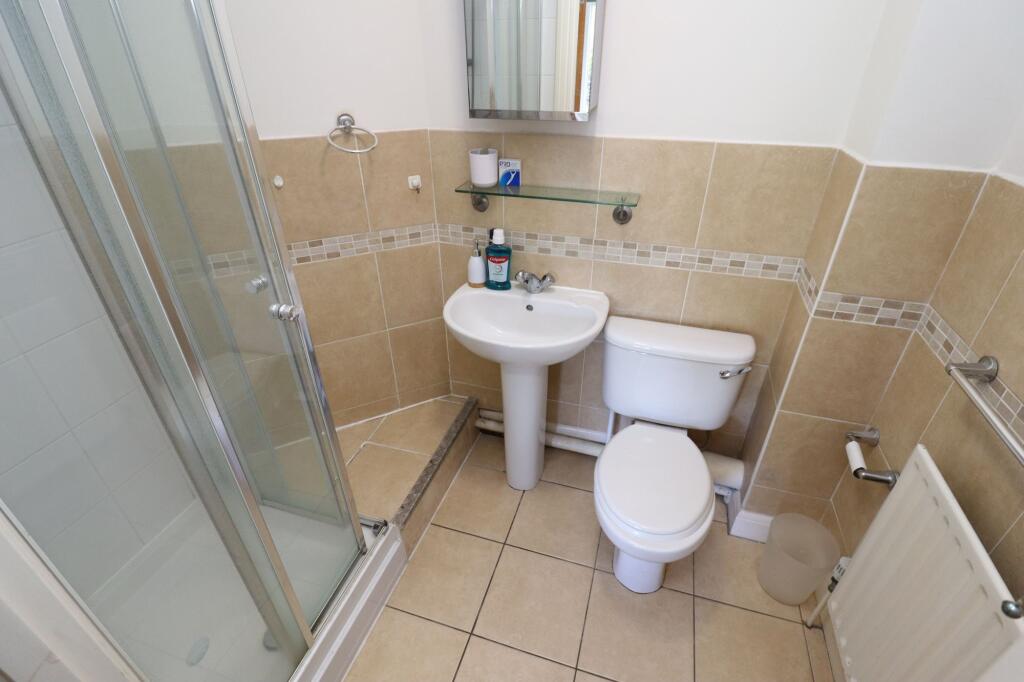 2 bedroom property for rent
