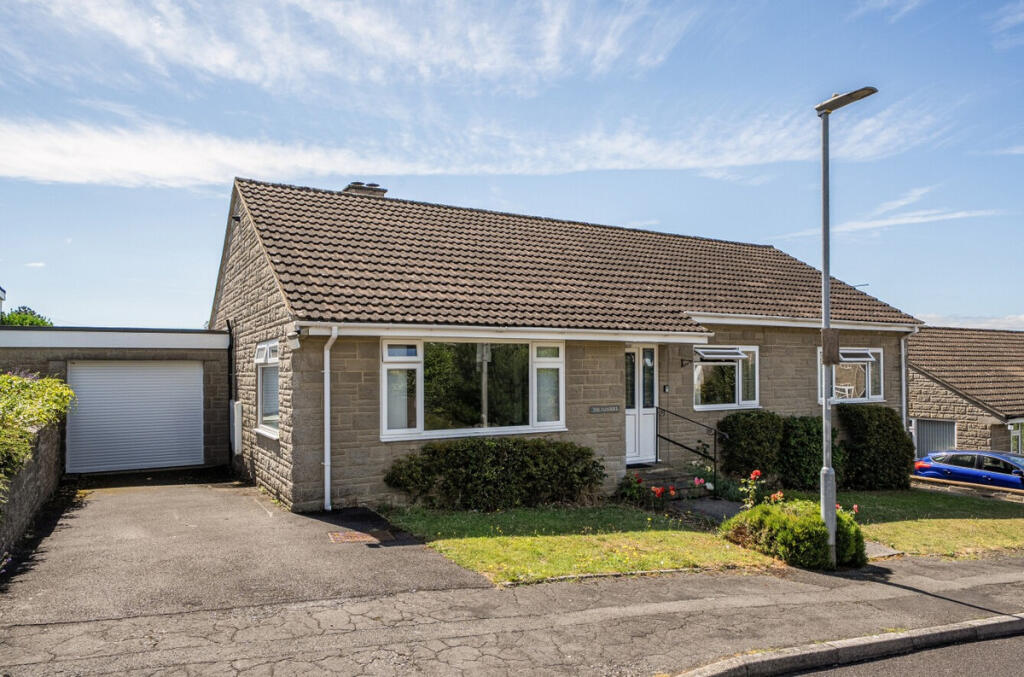Main image of property: Eastfield Road, Wincanton, BA9