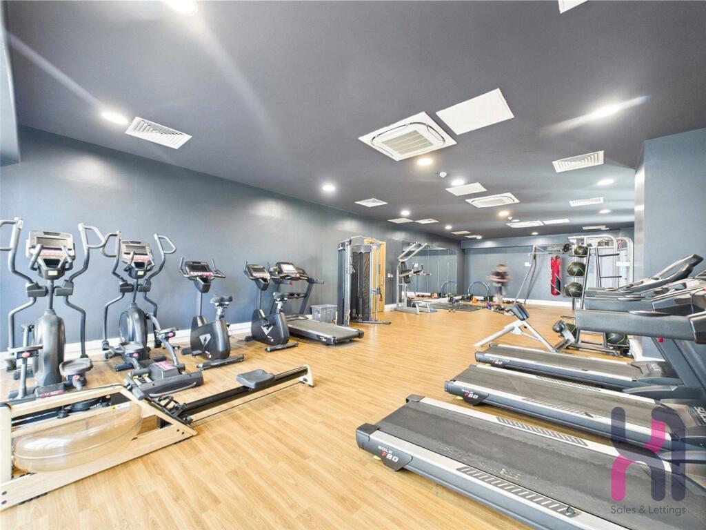 Property photo 11