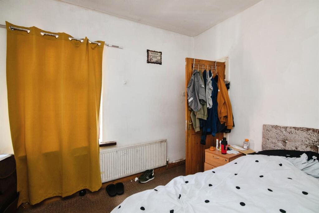 Additional image 13 of Shenstone Road, Edgbaston, BIRMINGHAM