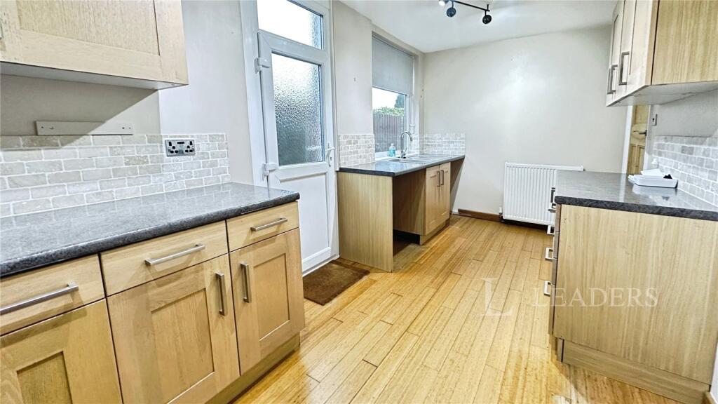 Property photo 8