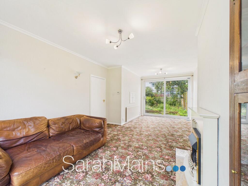House in Newcastle upon Tyne - More