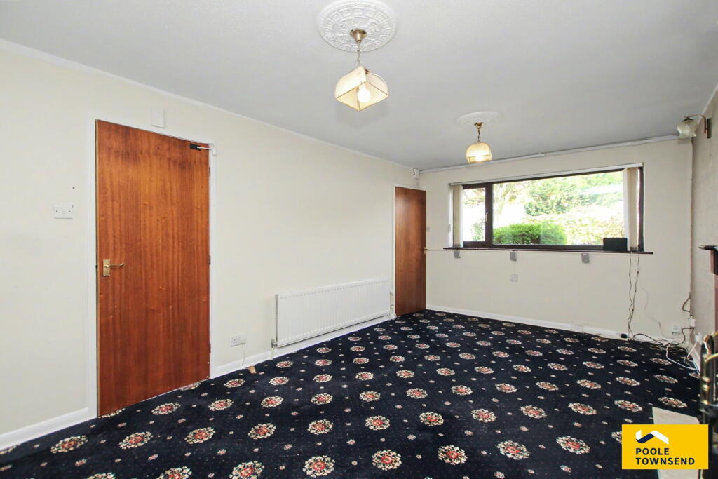 Holbeck Park Avenue, Barrow-in-furness, LA13 0RG photo 5