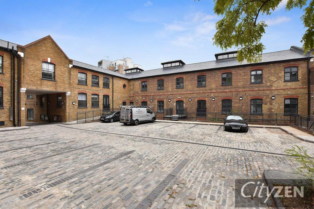 Property photo 7