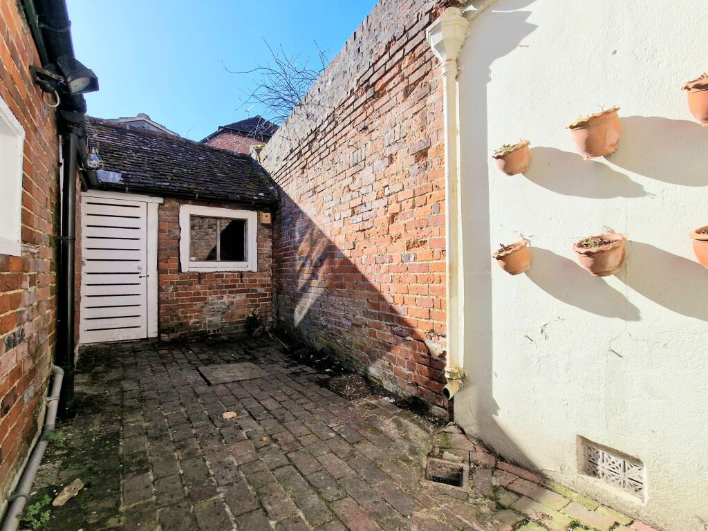 Property photo 10