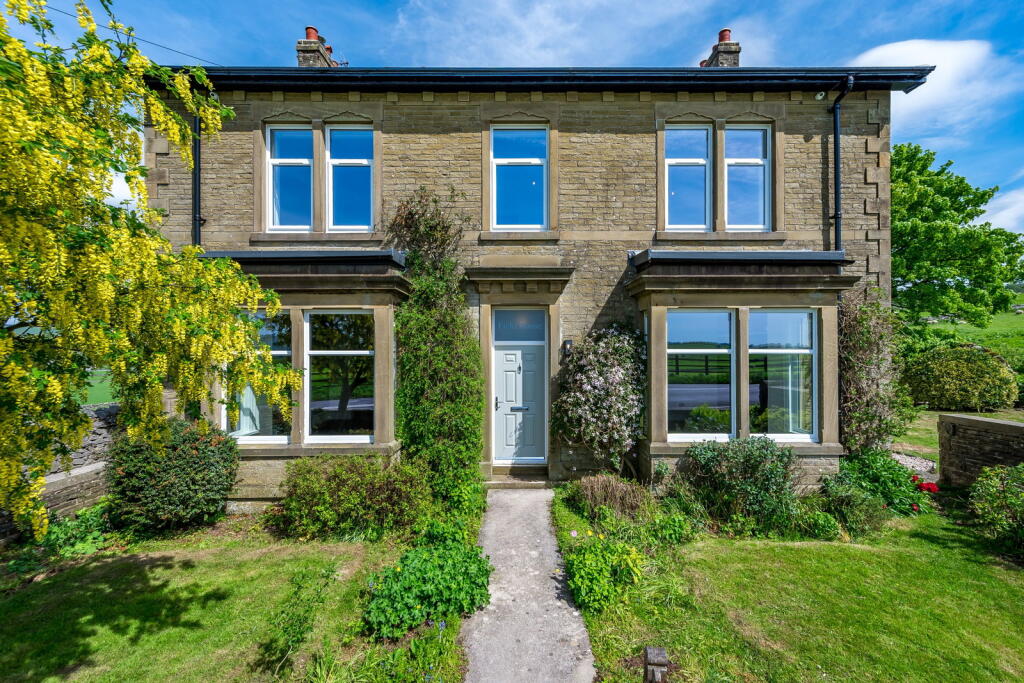 Main image of property: Field House, Austwick, Lancaster, LA2 8DD