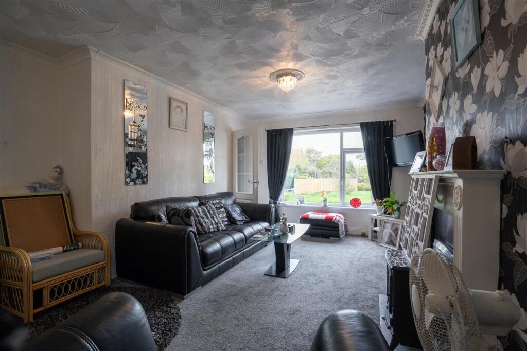 Gressel Lane, Birmingham - View 5