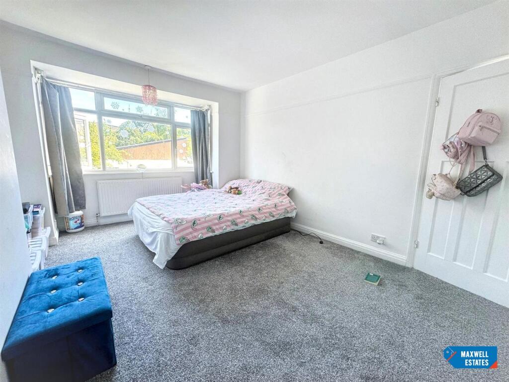 House in London - View 4