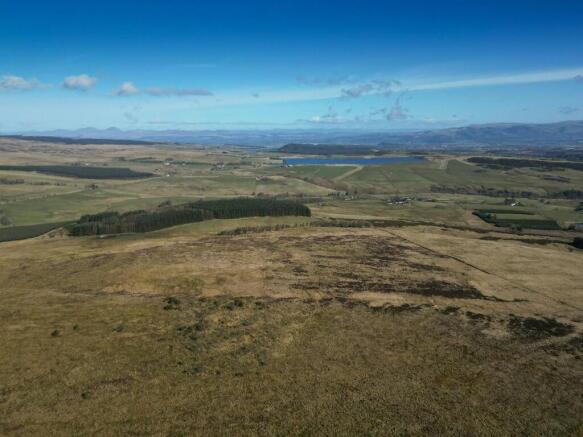 DarrachHill-DRONE-24.jpg