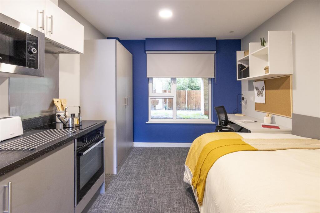 Property photo 11