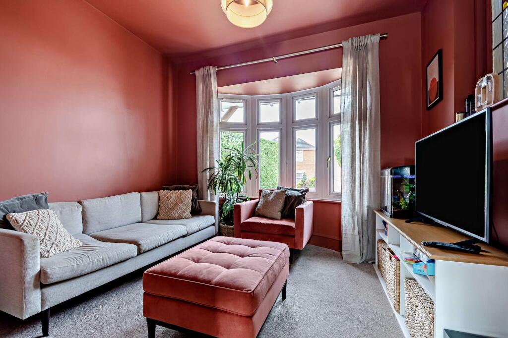 Additional image 10 of Hagley Road, Halesowen, B63