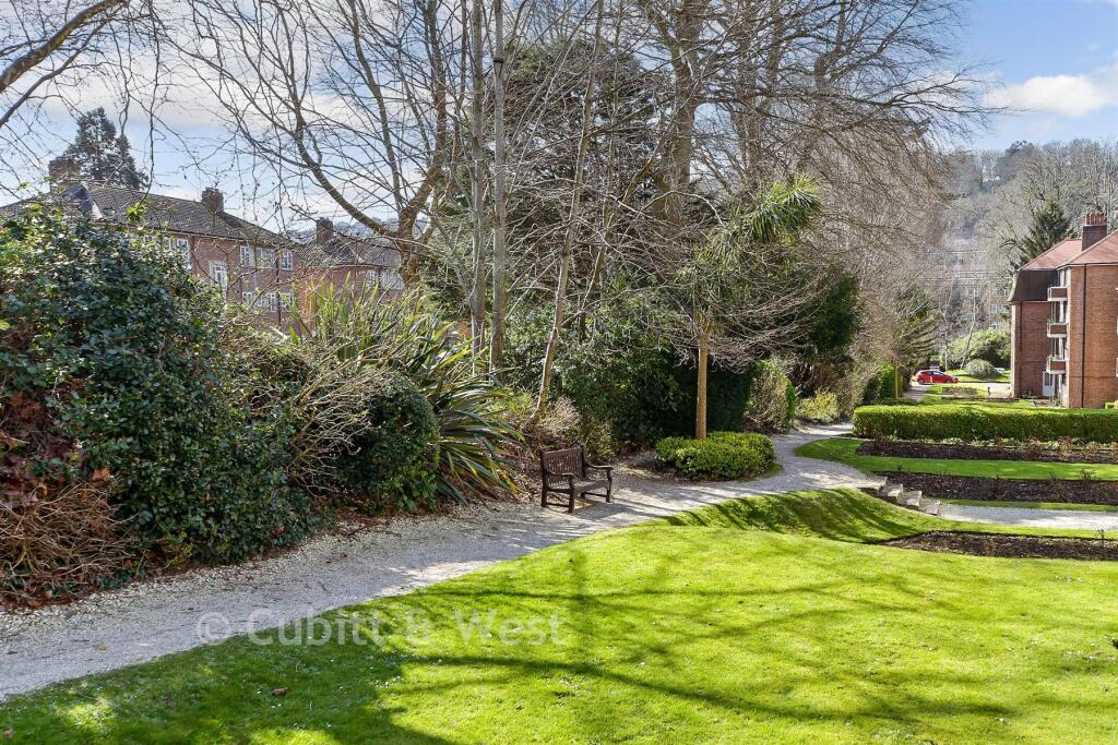 Main image of property: London Road, Brighton, East Sussex