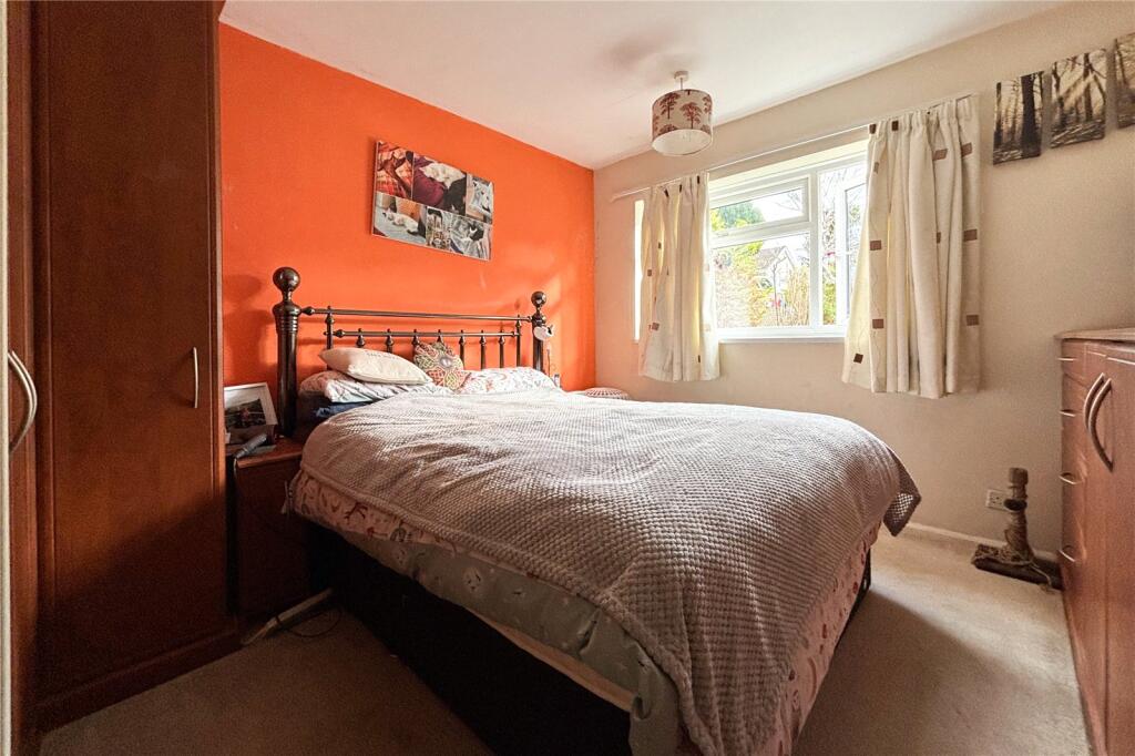 Additional image 25 of Whiteland Rise, Westbury