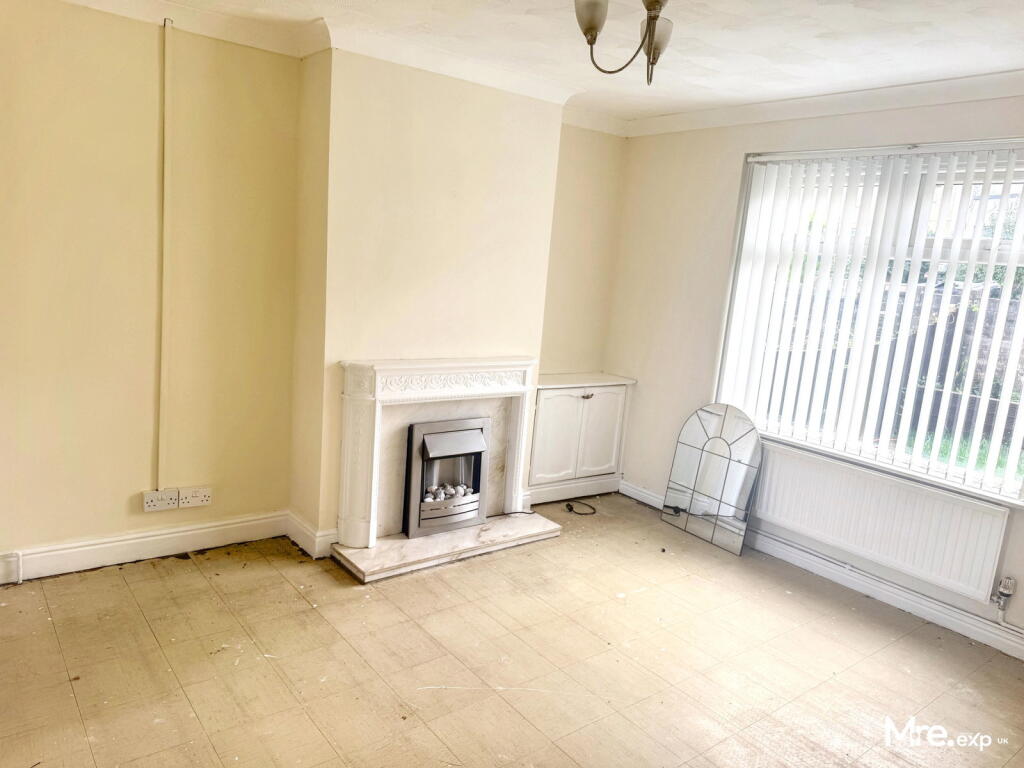 House in Swansea - View 2