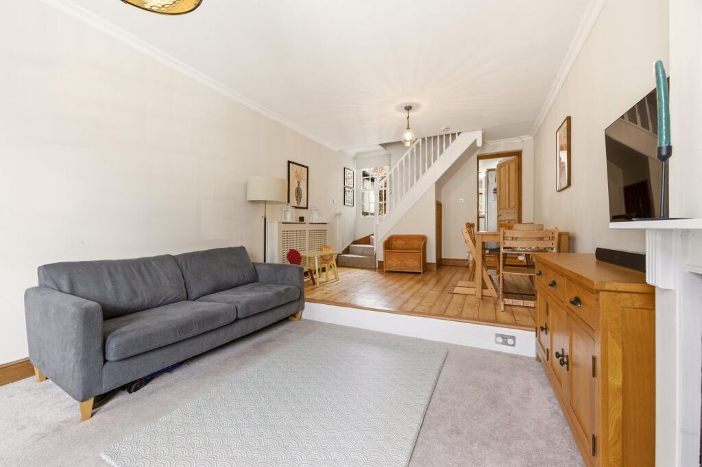 Additional image 6 of Oster Street, St. Albans, Hertfordshire, AL3