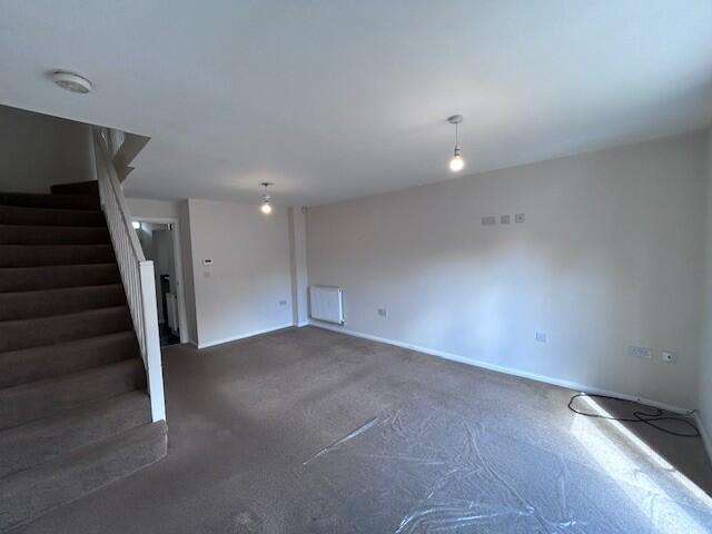 House in Birmingham - More