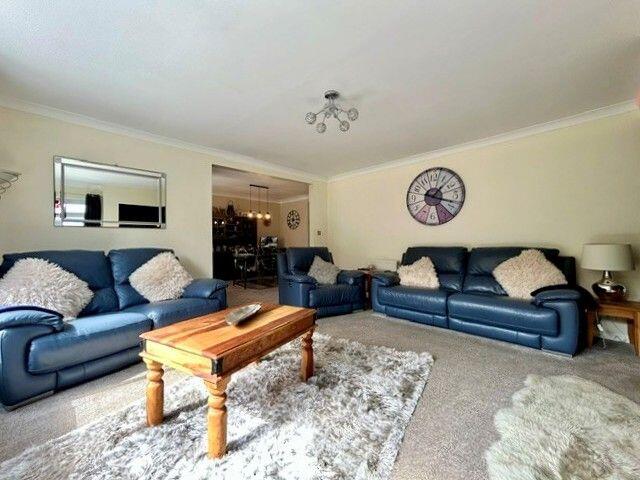 House in Darlington, Etherley - View 4