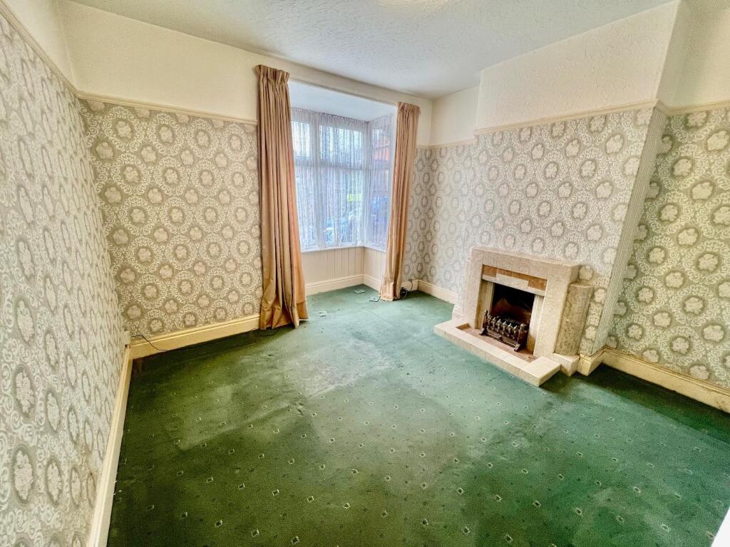Stanley Street, Rothwell, Kettering photo 4